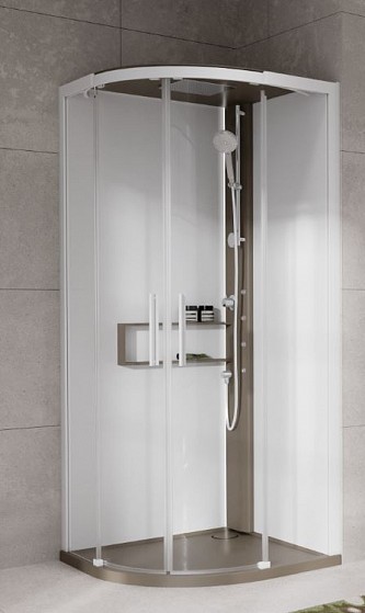 G22R106 GLAX R 100X100 CORDA.JPG